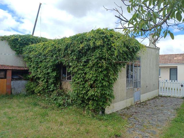 Maison vente à Nantes, Saint-herblain