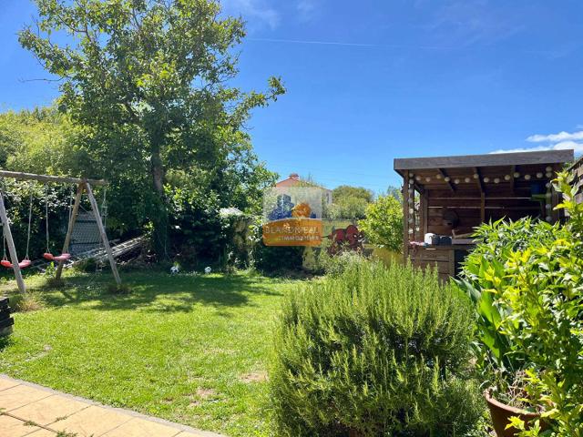 Maison vente à Nantes, Bouguenais