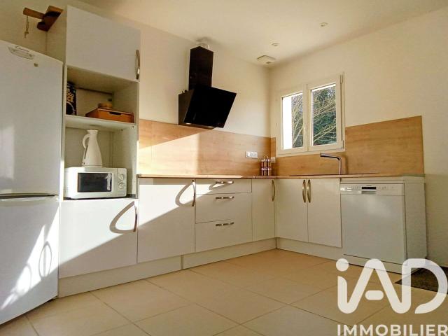 Maison vente à Libourne, Les Eglisottes-et-chalaures