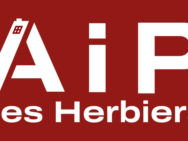 Maison vente à La Roche-sur-Yon, Les Herbiers
