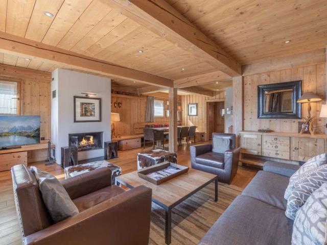 Maison vente à Bonneville, Les Houches