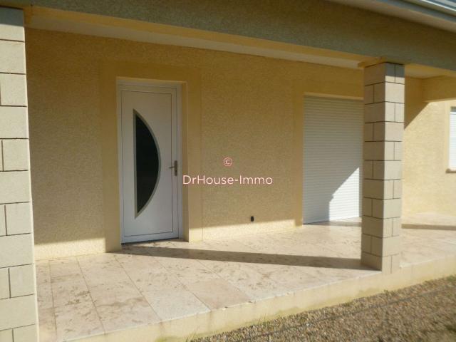 Maison vente à Libourne, Les Lèves-et-thoumeyragues