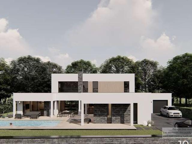 Maison vente à Saint-Nazaire, Les Moutiers-en-retz