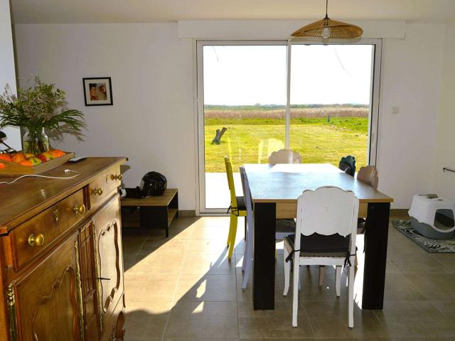 Maison vente à Saint-Nazaire, Les Moutiers-en-retz