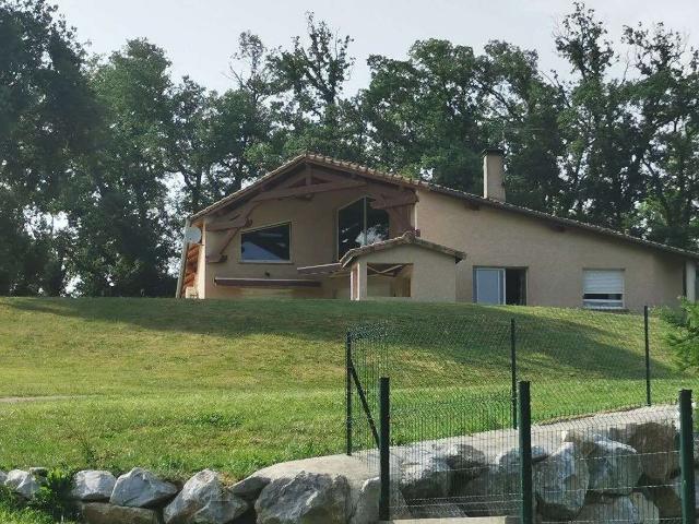Maison vente à Les Pujols, Ariège