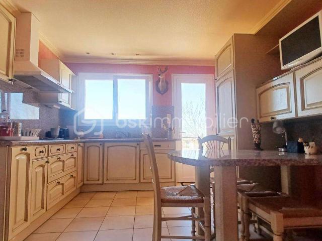 Maison vente à Les Sables-d'Olonne, Château-d'olonne
