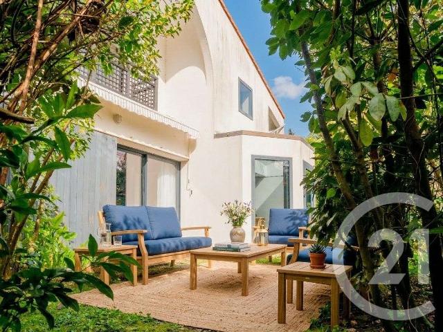 Maison vente à Les Sables-d'Olonne, Château-d'olonne