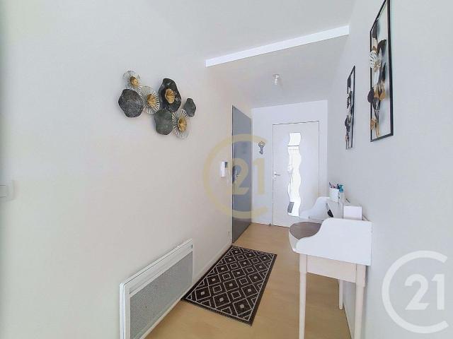 Maison vente à Nantes, Les Sorinières