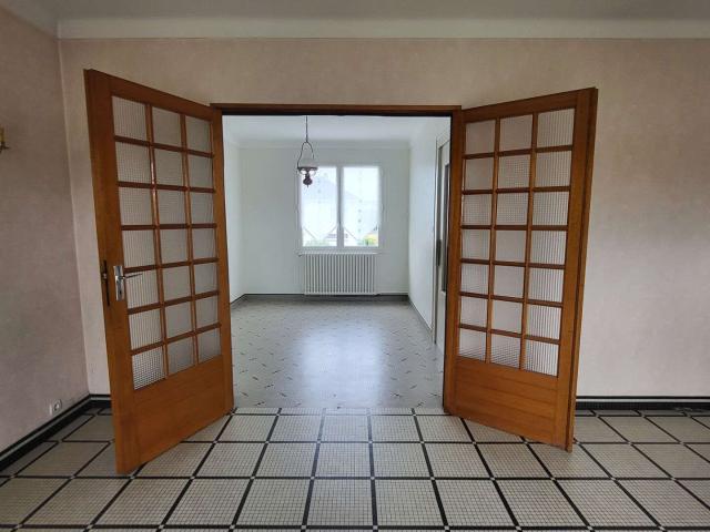 Maison vente à Nantes, Les Sorinières