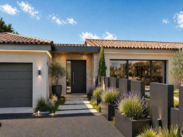 Maison vente à Les Sables-d'Olonne, L'ile-d'olonne