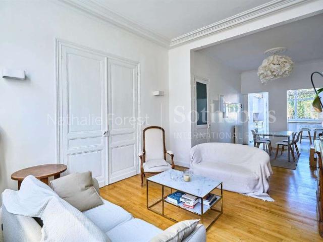 Maison vente à Lille