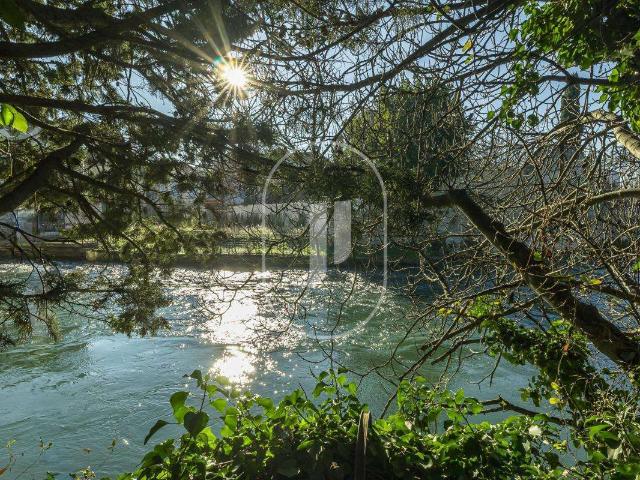 Maison vente à Avignon, L'isle-sur-la-sorgue