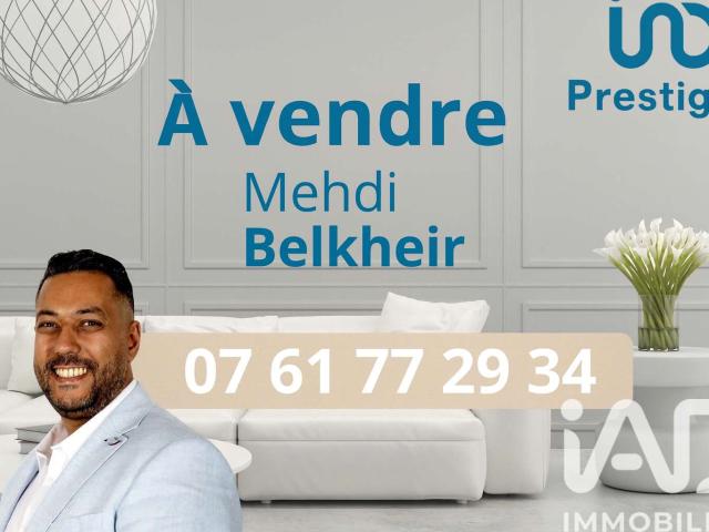 Maison vente à Perpignan, Llupia