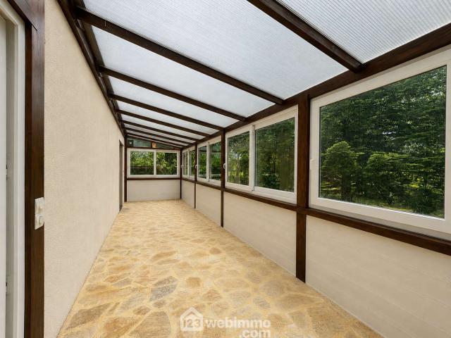 Maison vente à Lannion, Bretagne