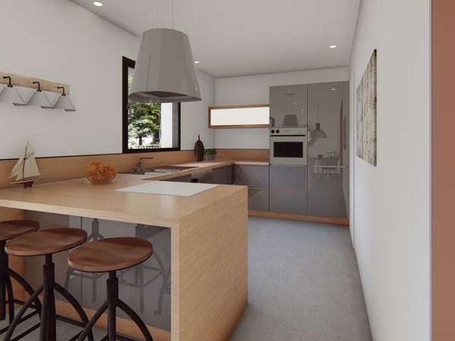 Maison vente à Lannion, Bretagne