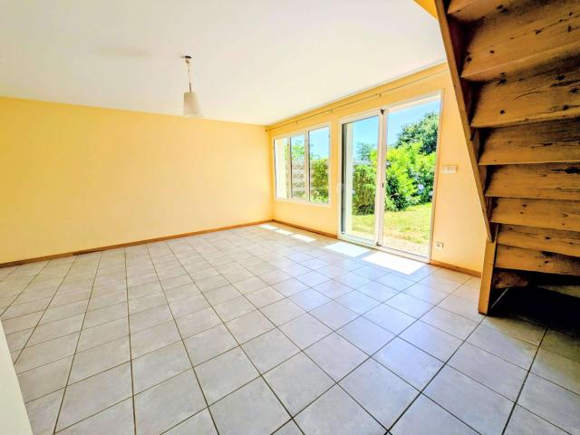 Maison vente à Morlaix, Bretagne