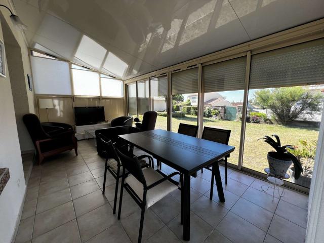 Maison vente à Les Sables-d'Olonne, Longeville-sur-mer