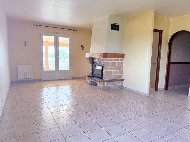 Maison vente à Les Sables-d'Olonne, Longeville-sur-mer
