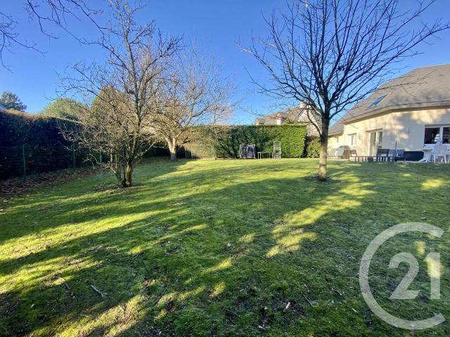 Maison vente à Avranches, Longueville