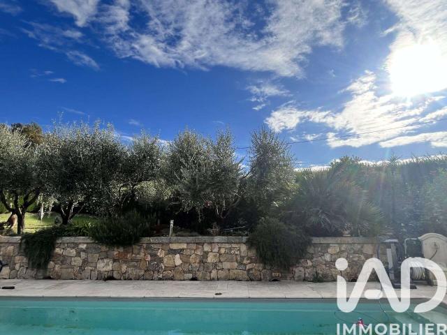 Maison vente à Arrondissement de Draguignan, Lorgues