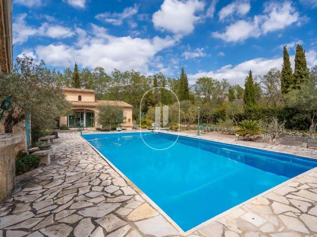 Maison vente à Arrondissement de Draguignan, Lorgues
