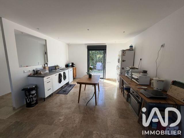 Maison vente à Loriol-sur-Drôme, Drôme