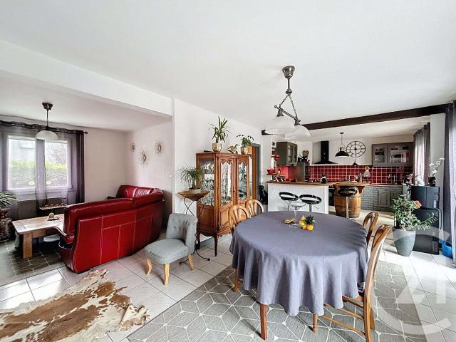 Maison vente à Lannion, Bretagne