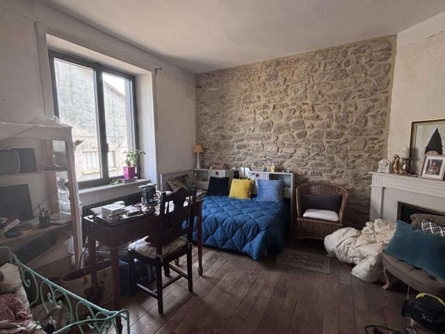 Maison vente à Saint-Brieuc, Bretagne