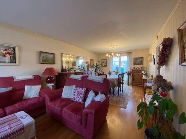 Maison vente à Louvigny, Calvados