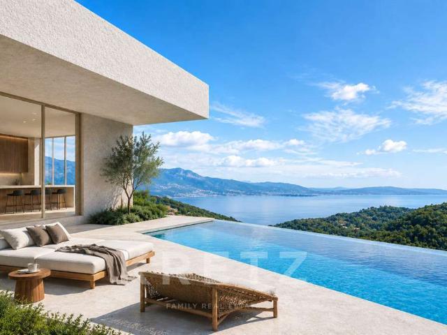 Maison vente à Calvi, Lumio