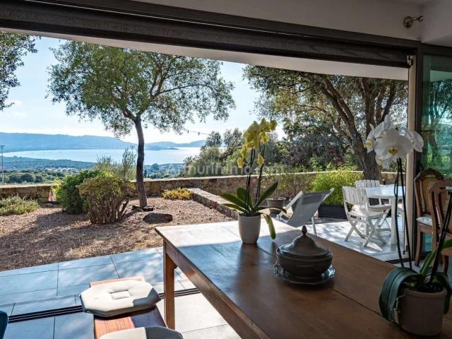 Maison vente à Calvi, Lumio