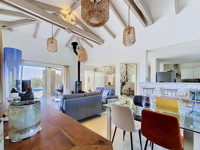 Maison vente à Calvi, Lumio