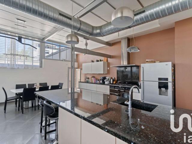 Maison vente à Lyon, Métropole de Lyon