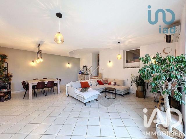 Maison vente à Maclas, Loire