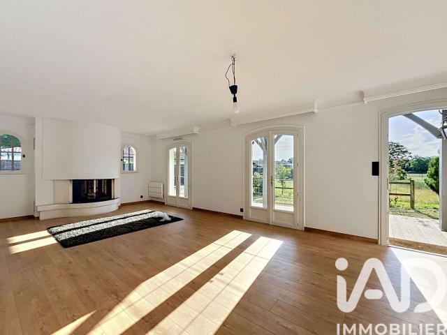 Maison vente à Dax, Magescq