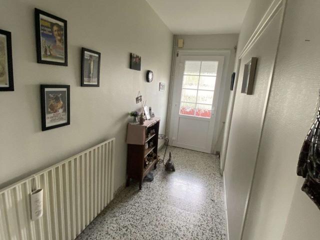 Maison vente à Nogent-sur-Seine, Maizières-la-grande-paroisse