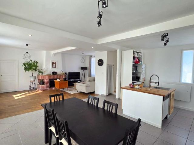 Maison vente à Brunel, Malestroit
