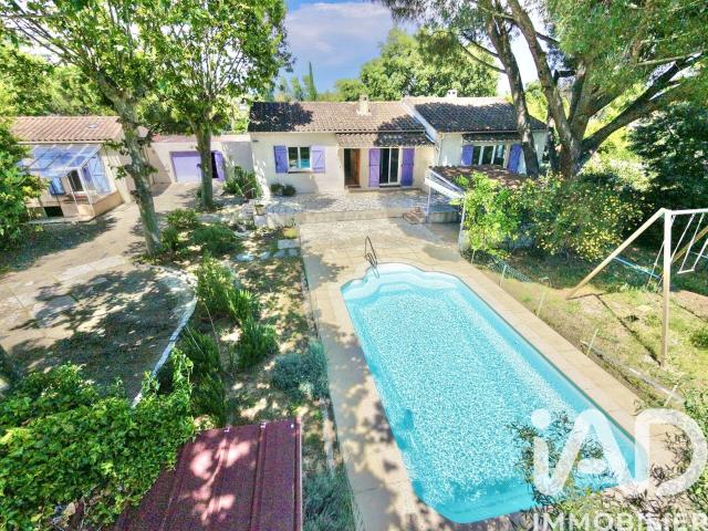 Maison vente à Grasse, Mandelieu-la-napoule