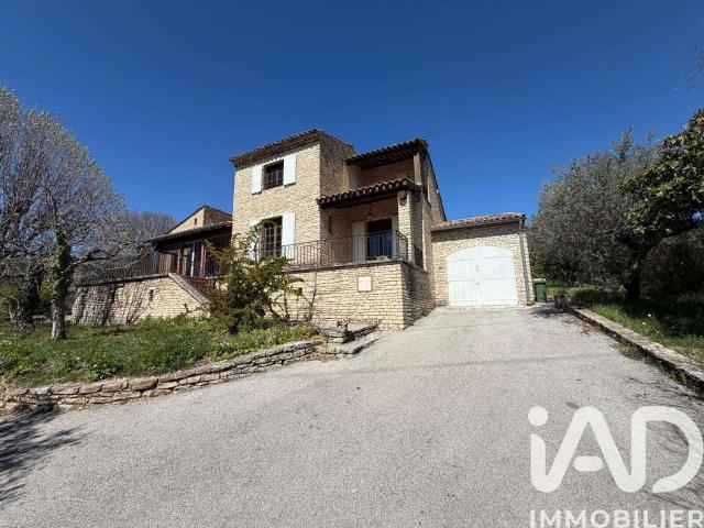 Maison vente à Forcalquier, Manosque