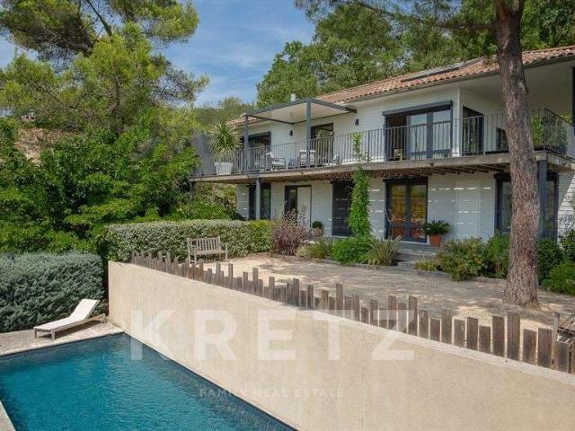 Maison vente à Forcalquier, Manosque