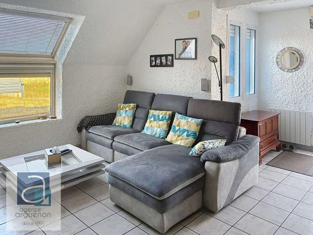Maison vente à Saint-Brieuc, Bretagne