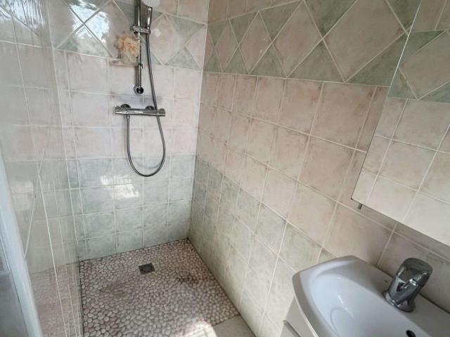 Maison vente à Marseille