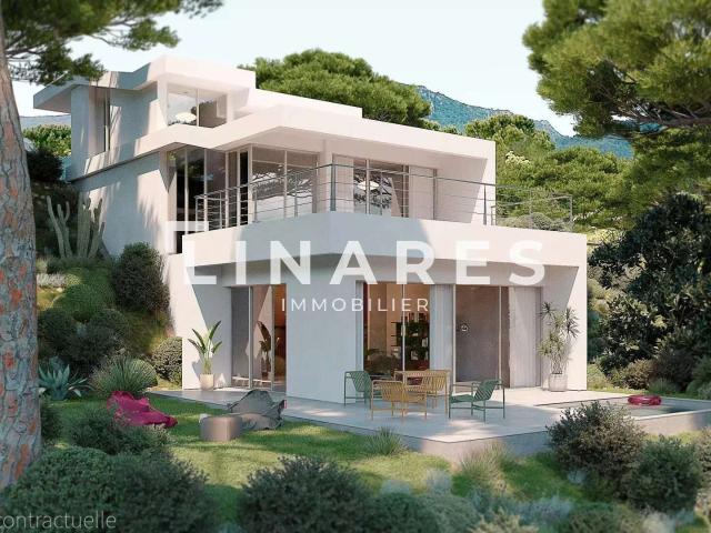 Maison vente à Marseille