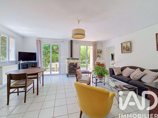 Maison vente à Marseille