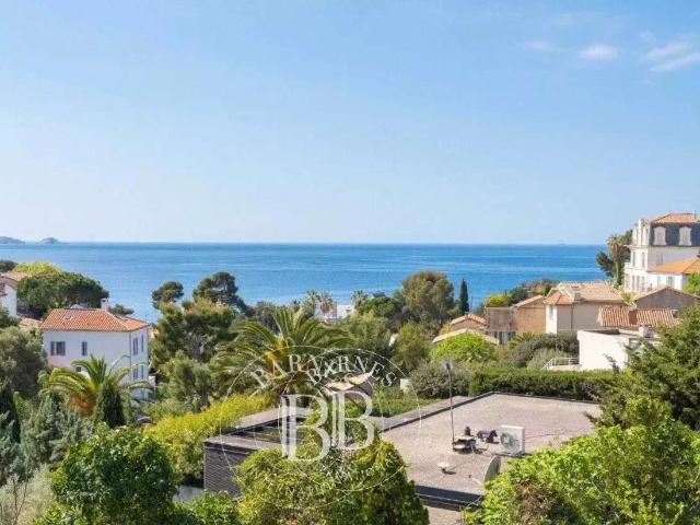 Maison vente à Marseille
