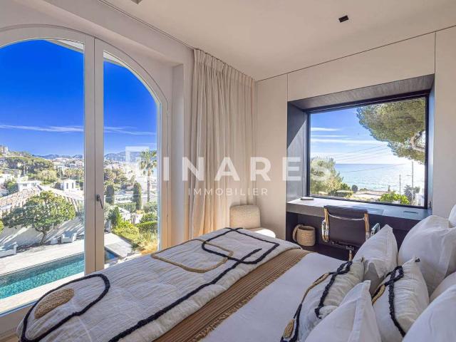 Maison vente à Marseille