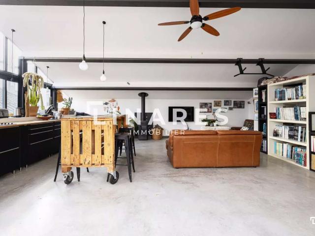 Maison vente à Marseille