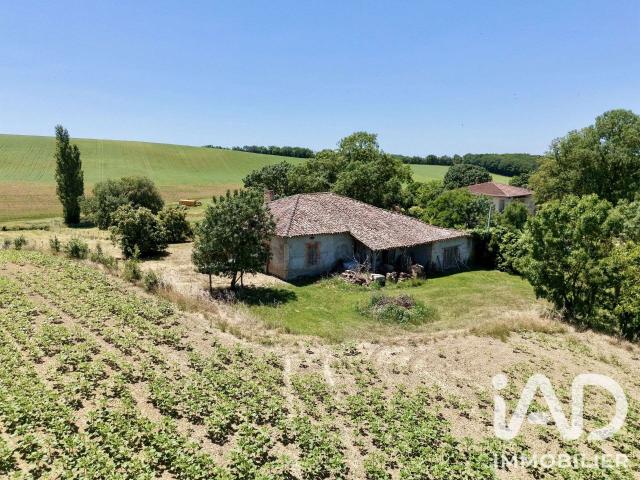 Maison vente à Auch, Occitanie