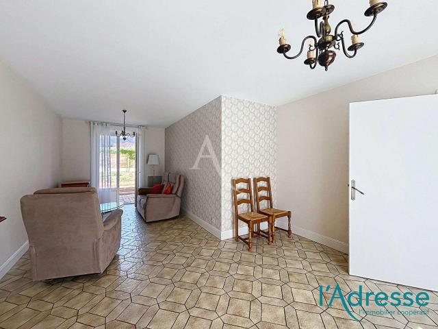 Maison vente à Aron, Mayenne