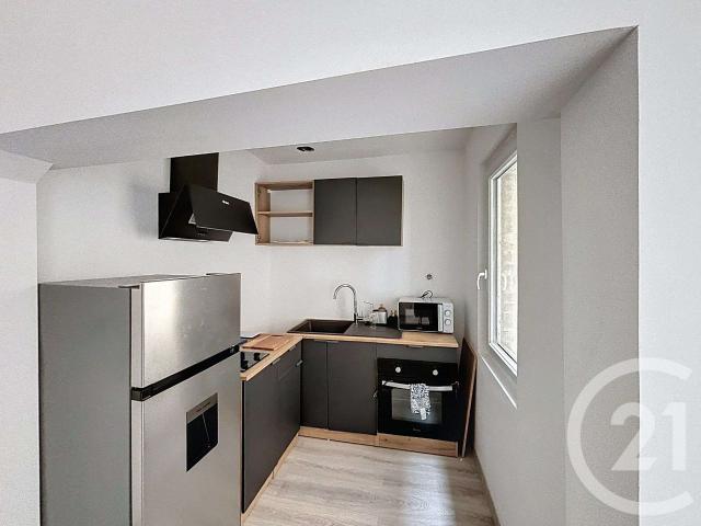 Maison vente à Mayenne